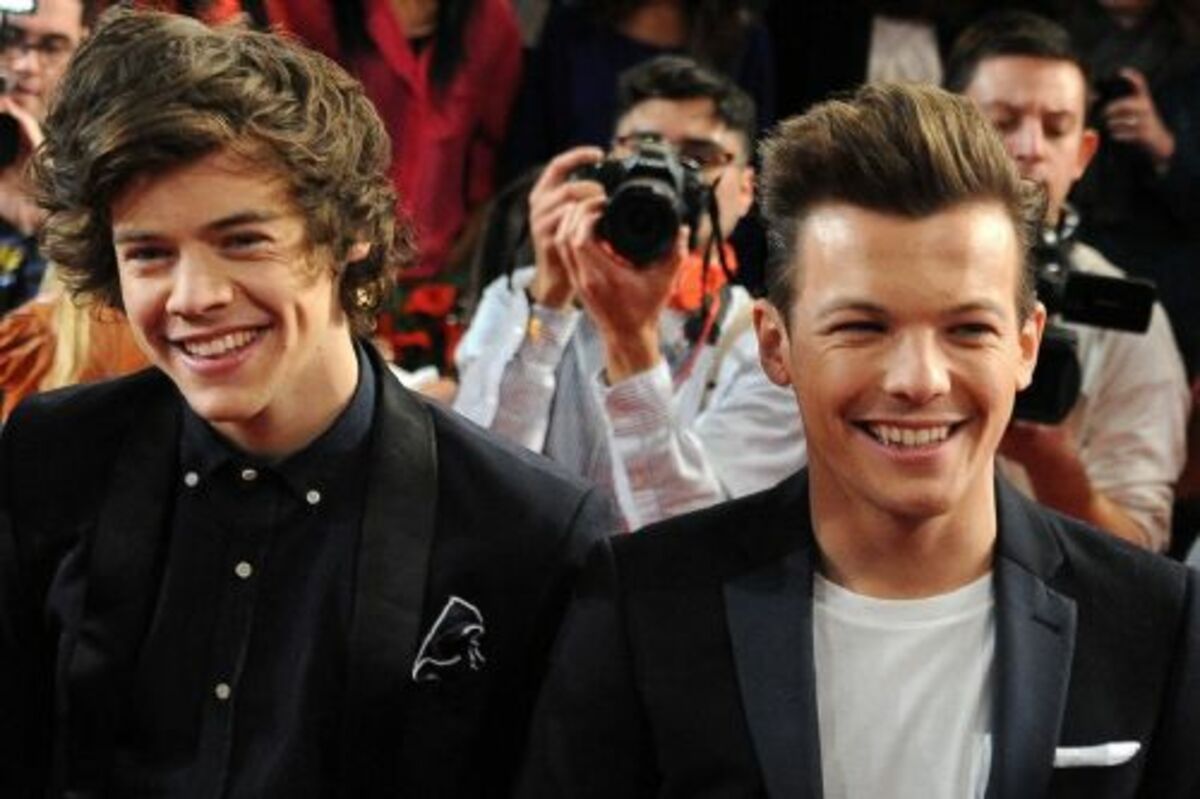 guardian online dating site