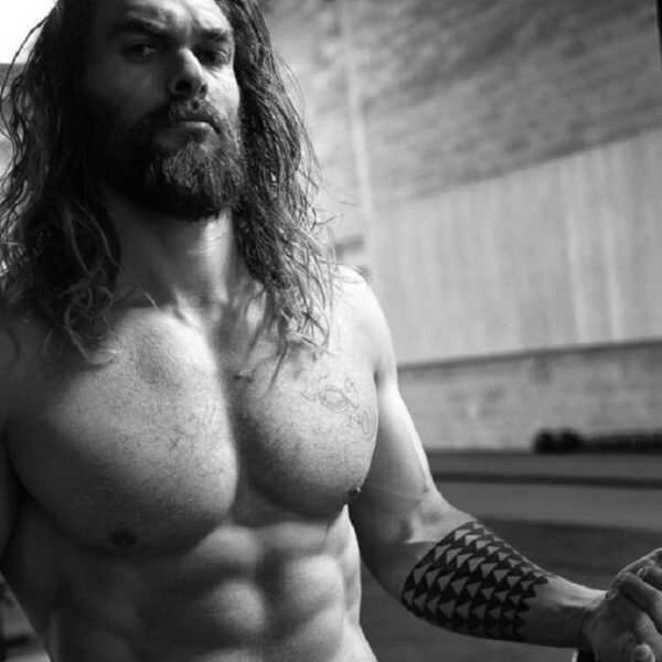 The Witcher Season 3 Jason Momoa Todo Sobre: The Witcher - El Intransigente