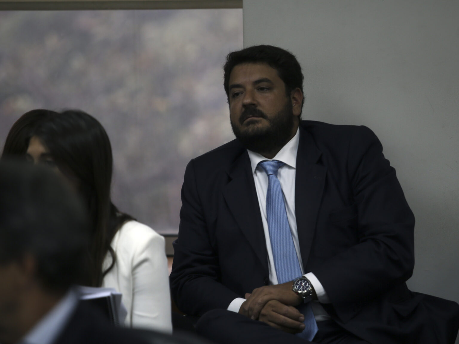 Juan-Martin-Mena-NA-1536x1152