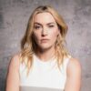 Kate Winslet