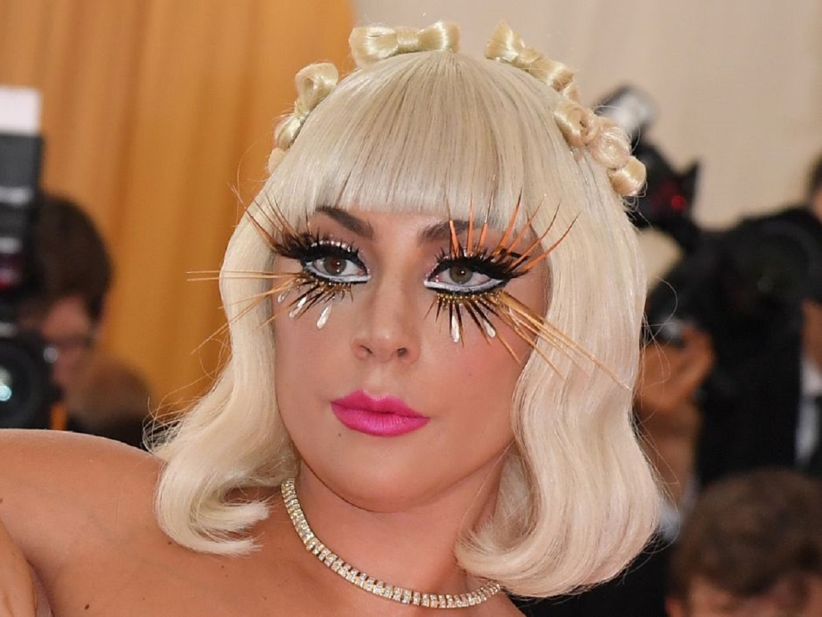 Lady Gaga tiene nuevas galletas en su honor - El Intransigente