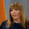 Lizy Tagliani