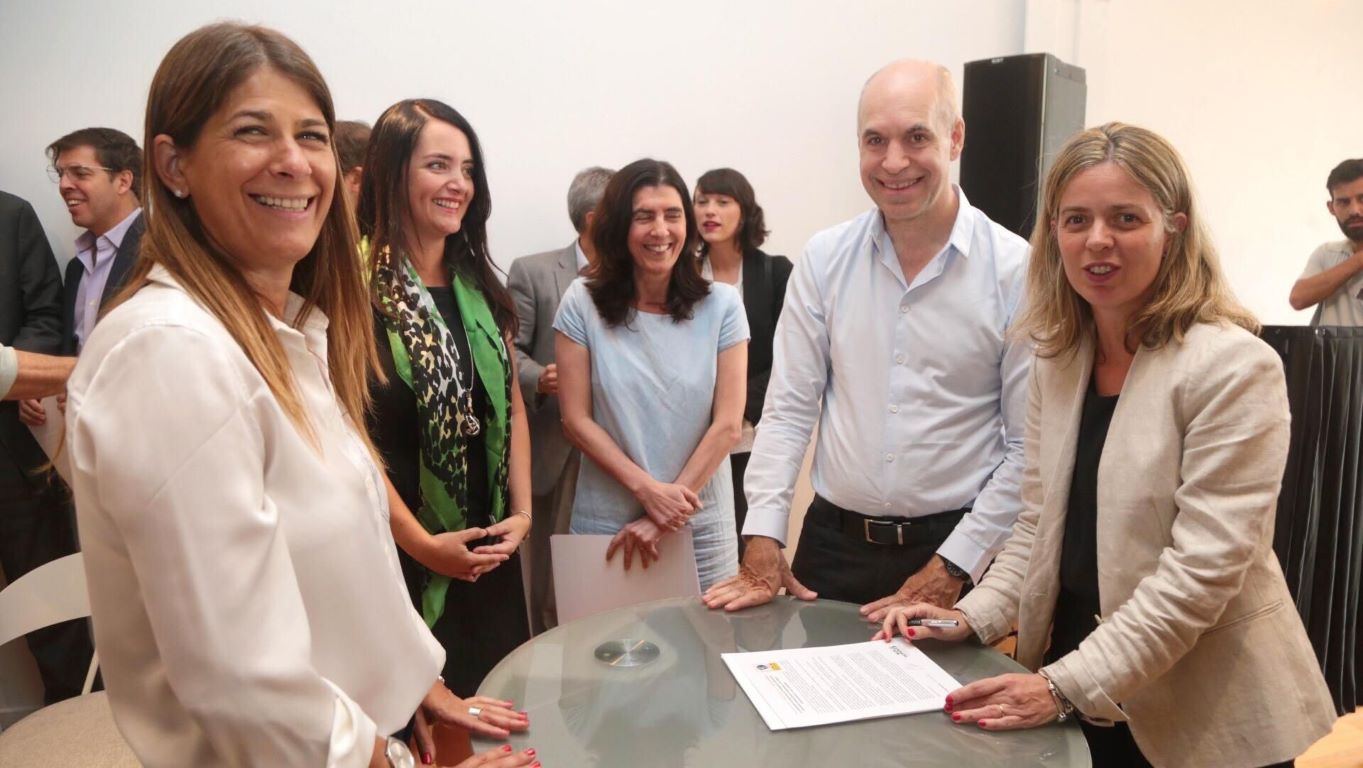 coparticipación