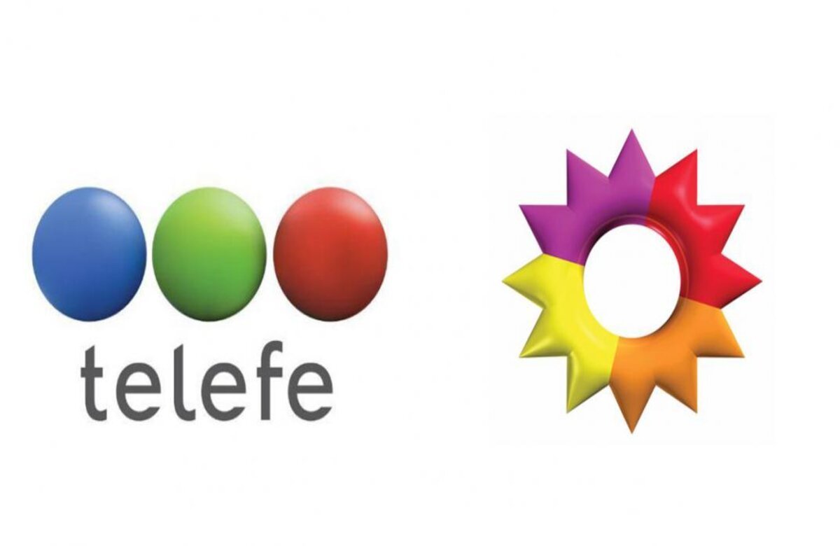 Telefe