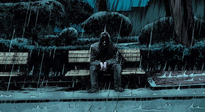 Keanu Reeves Sad Keanu