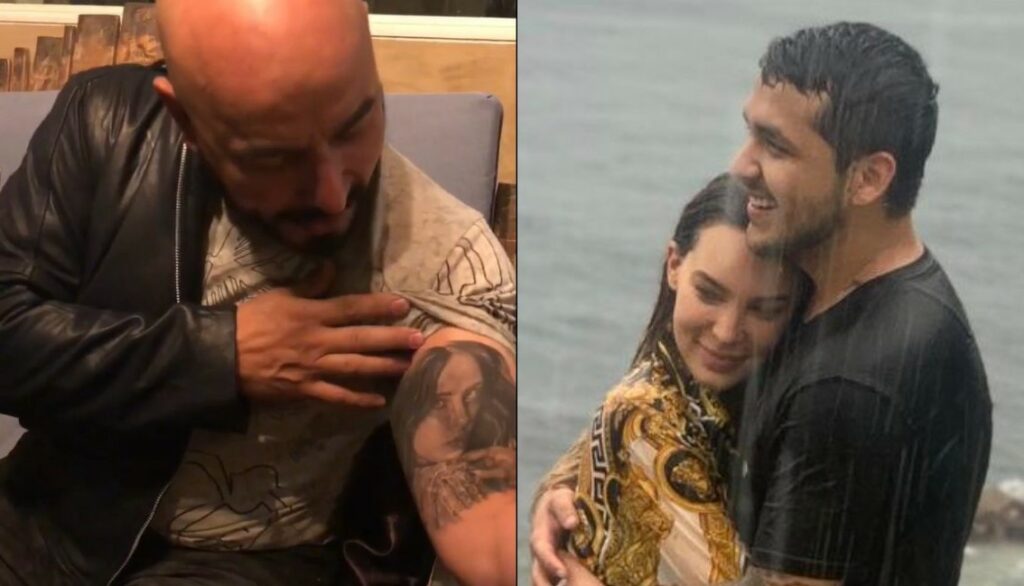 lupillo-rivera-tatuaje-belinda-christian-nodal