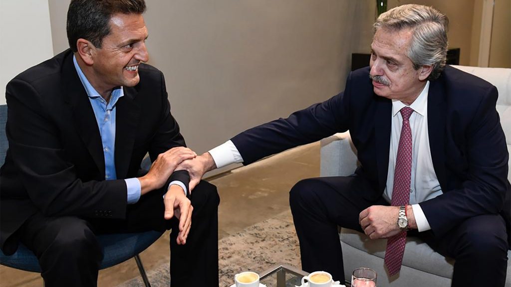 massa-alberto-fernandez--1024x576