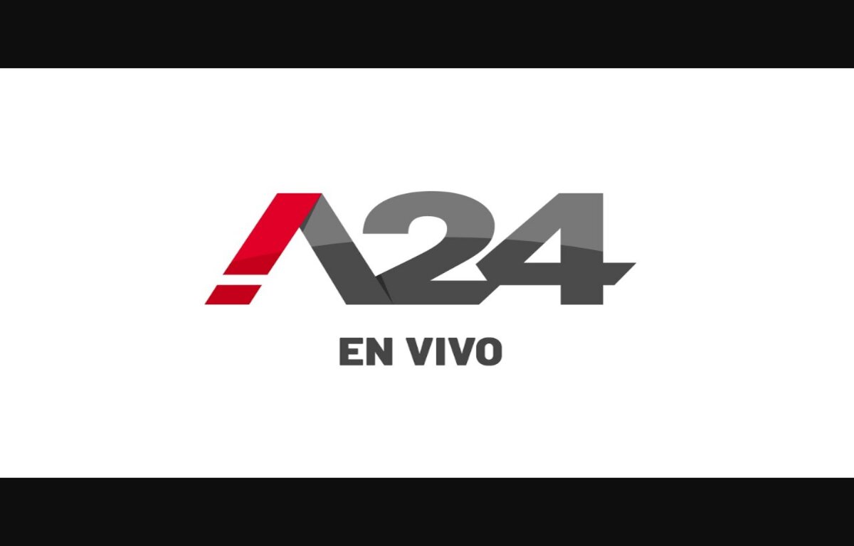 A24