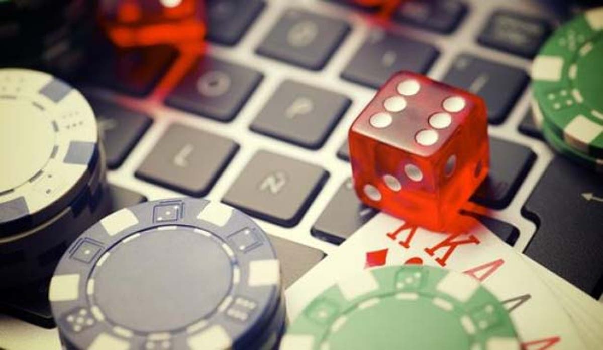 casino online