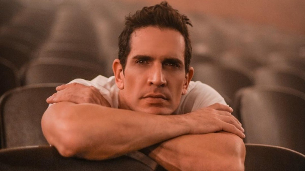Diego Ramos