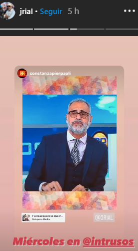 Cuantas Bombas Nucleares Se Han Lanzado