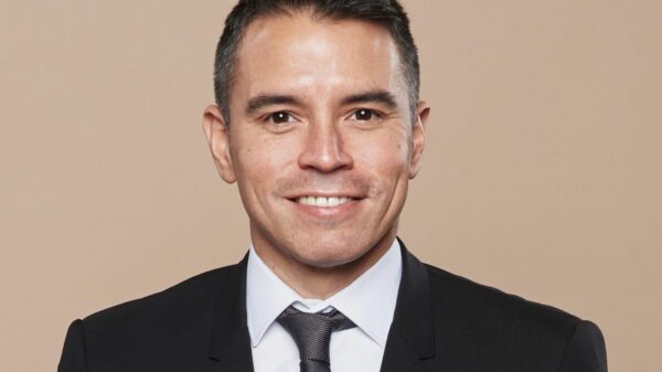 Saviola