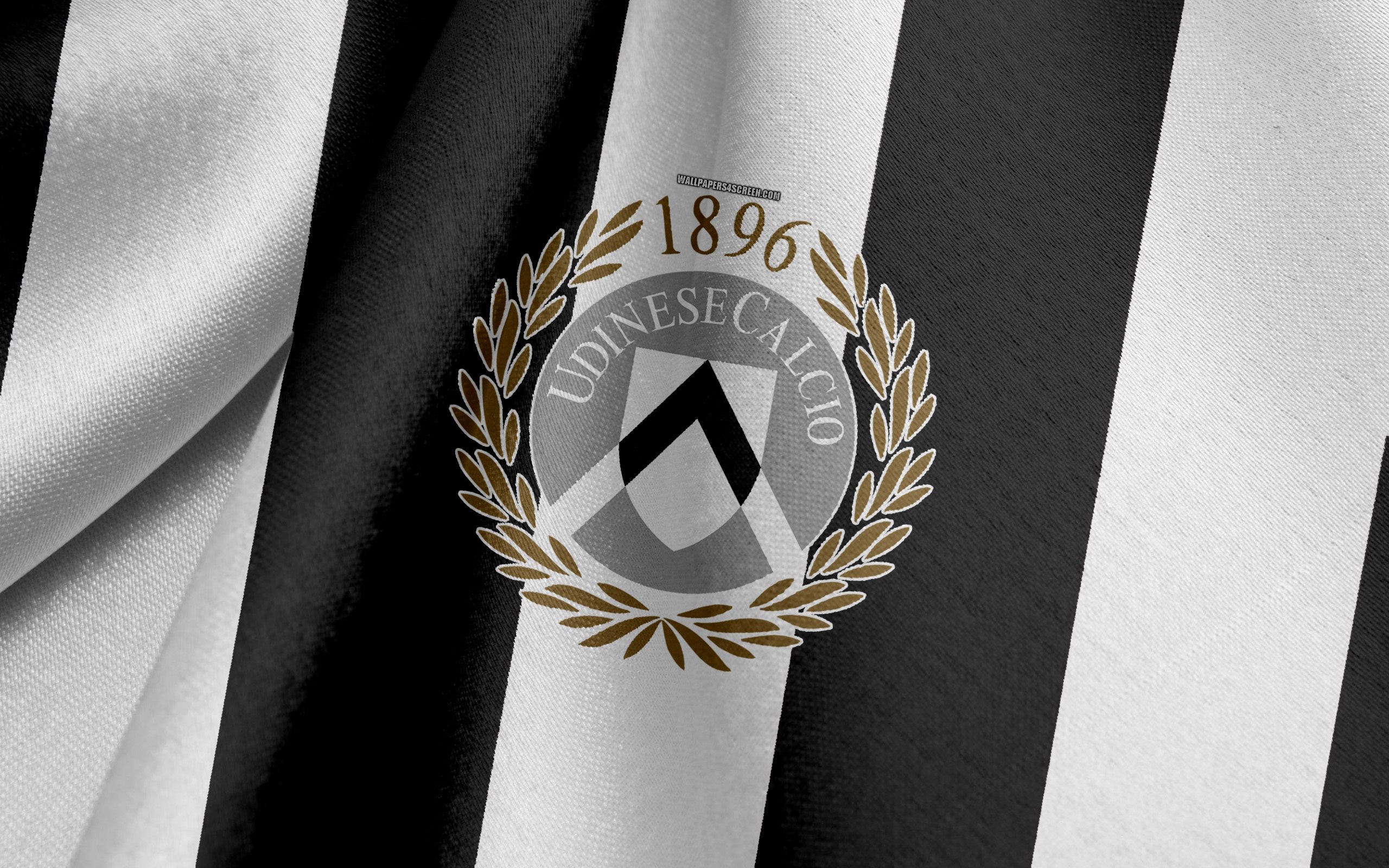 Udinese