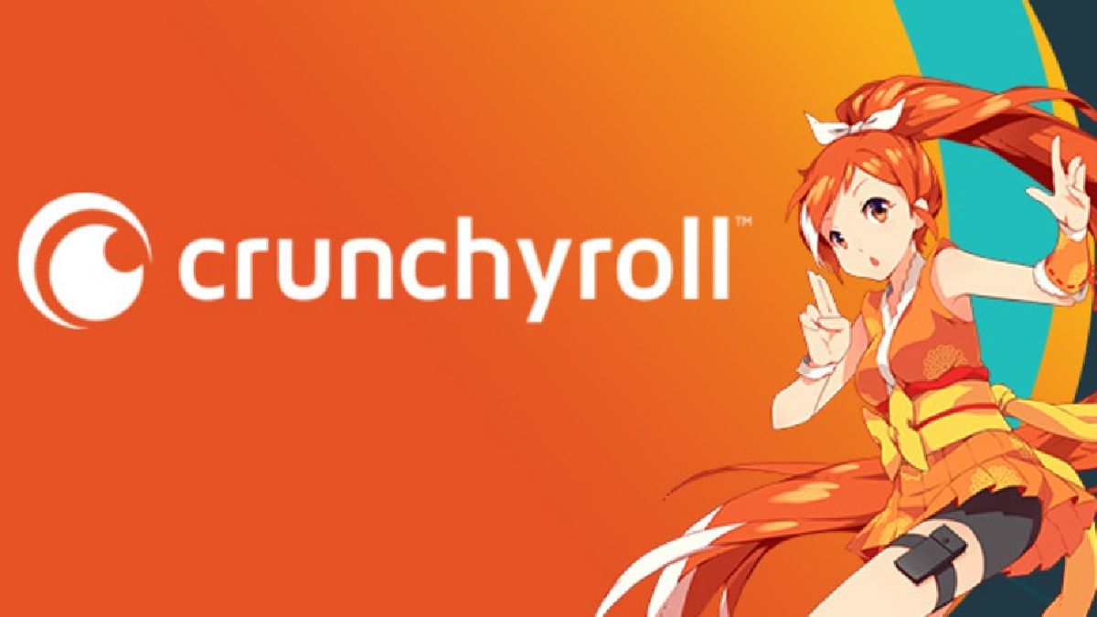  Crunchyroll  el streaming de anim  ser  comprado por un 