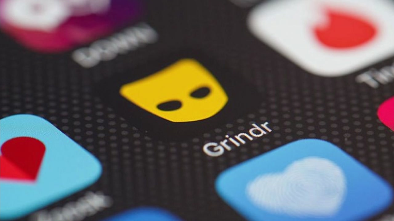 Expertos descubren falla de seguridad crítica en Grindr - El Intransigente