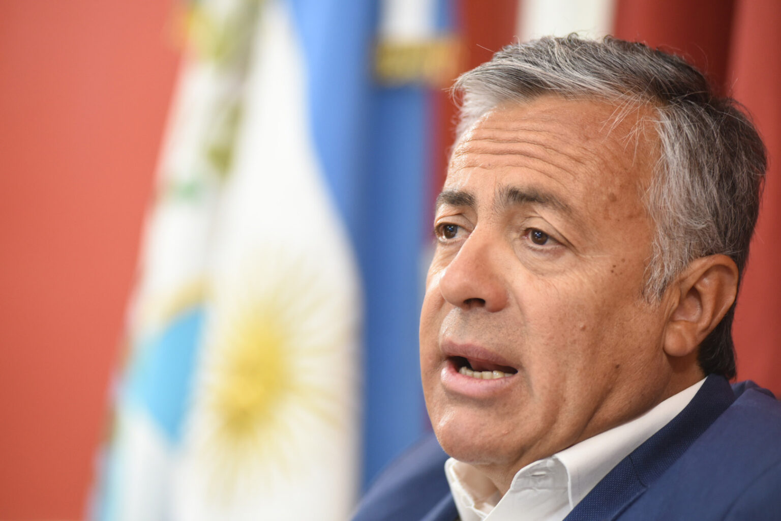 Alfredo-Cornejo-1536x1024