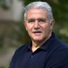 Jorge Burruchaga