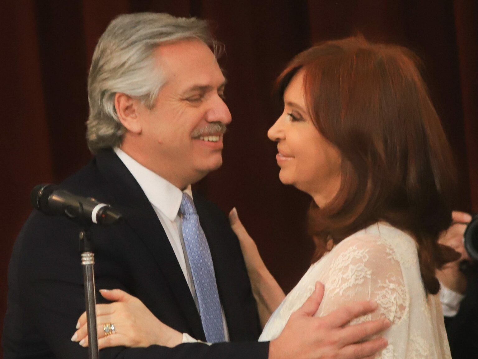 Cristina-Kirchner-1-e1612991372970-1536x1156