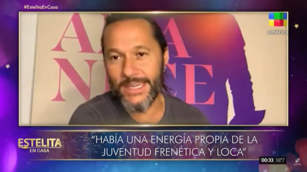 Diego Torres