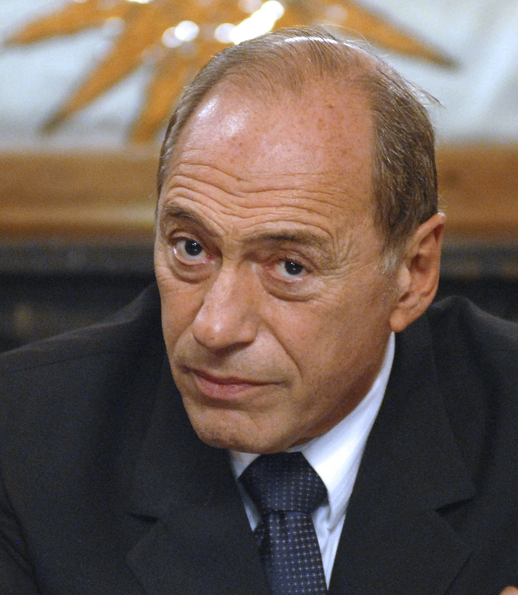 Eugenio-Zaffaroni-NA