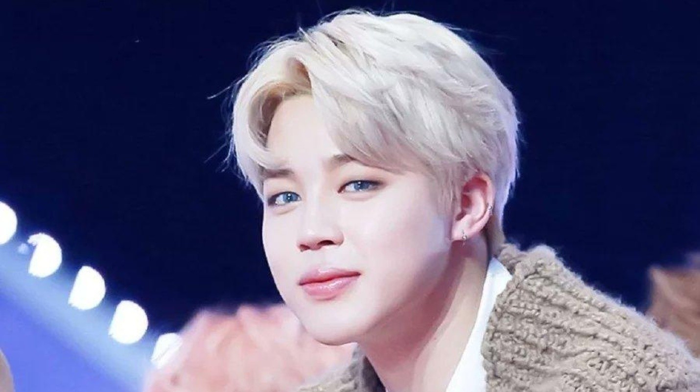 El emotivo mensaje de Jimin de BTS a la Army - El ...