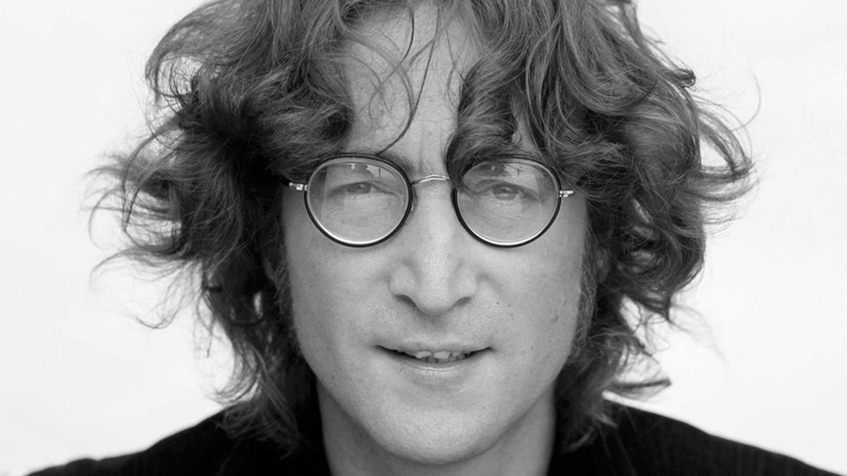 A 80 años de John Lennon: su triste infancia, los excesos y las drogas en la cama junto a Yoko Ono - El Intransigente