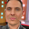 Lío Pecoraro
