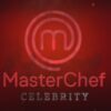 MasterChef Celebrity 2