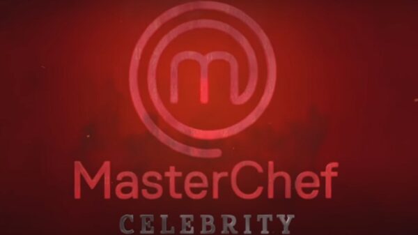 MasterChef Celebrity 2