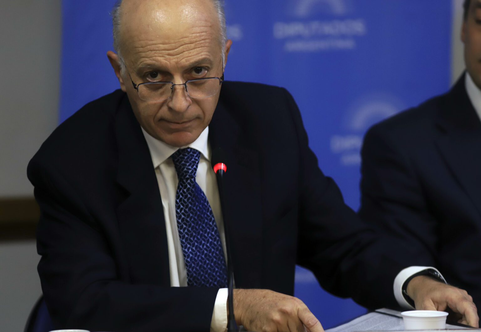 Procurador-General-1536x1061