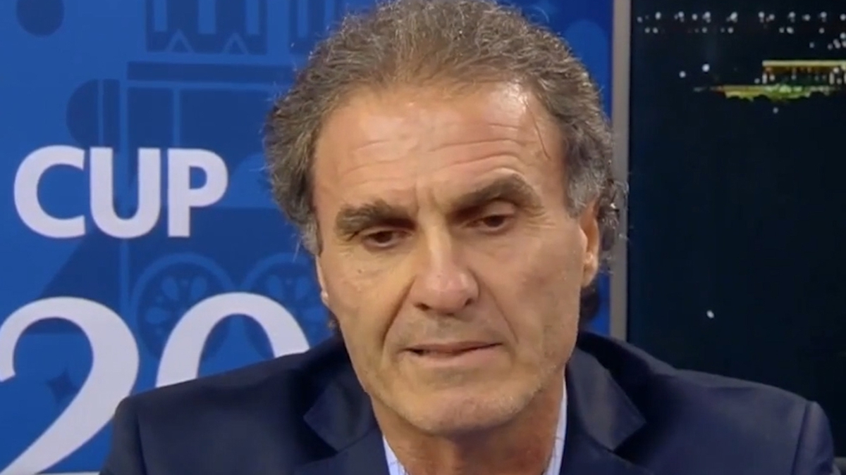 Ruggeri