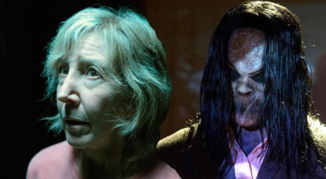 ¡Planes para Halloween! cuáles son y dónde encontrar las ¡Planes para Halloween! cuáles son y dónde encontrar las