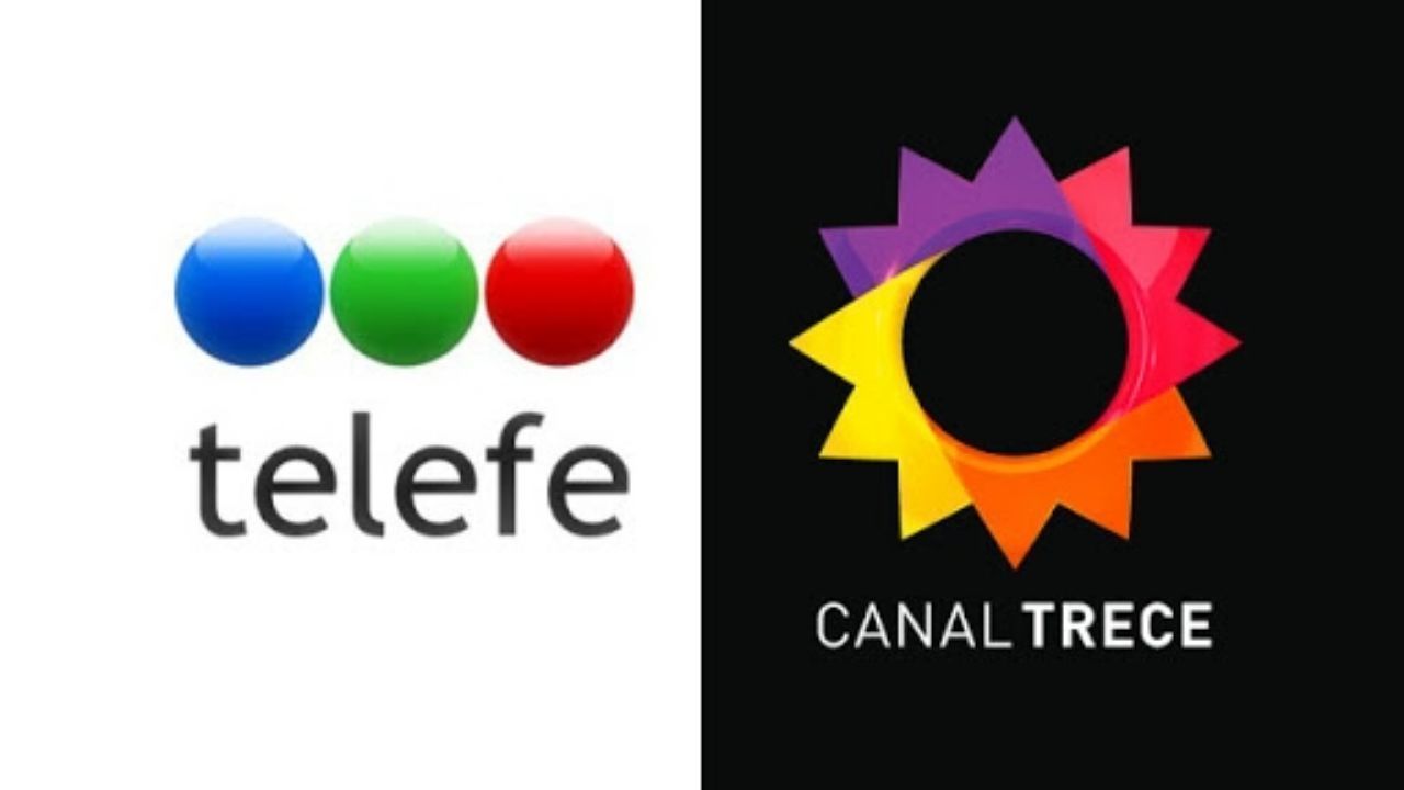 Telefe