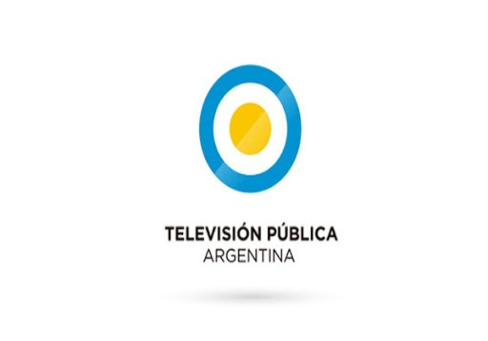 Tv Pública