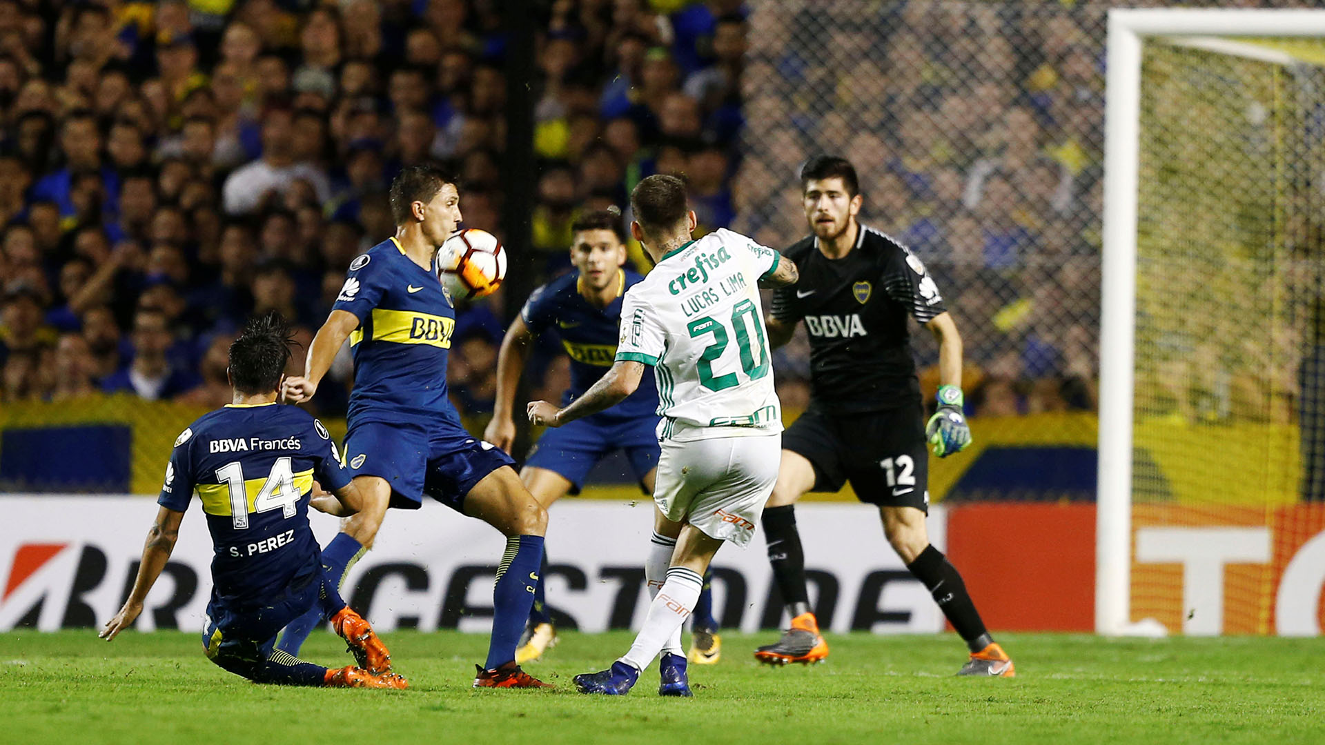 Boca