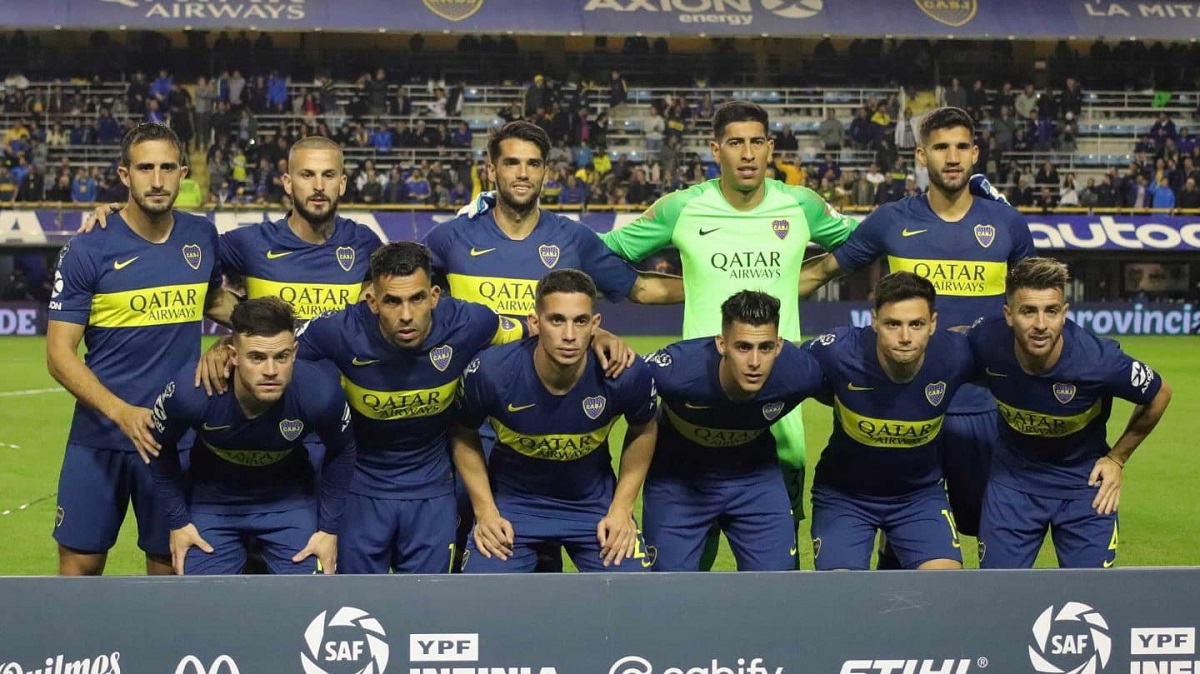 Boca