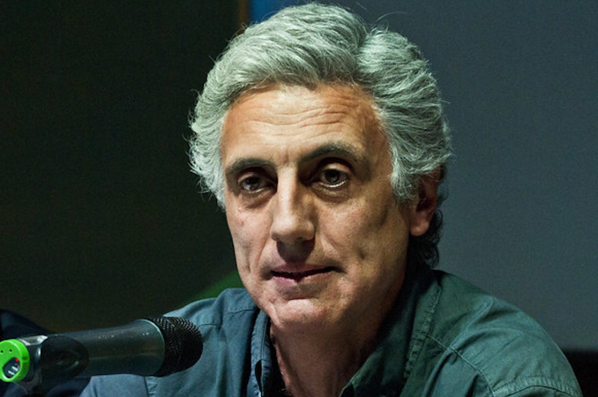 carlos-raimundi