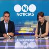 Telefe Noticias