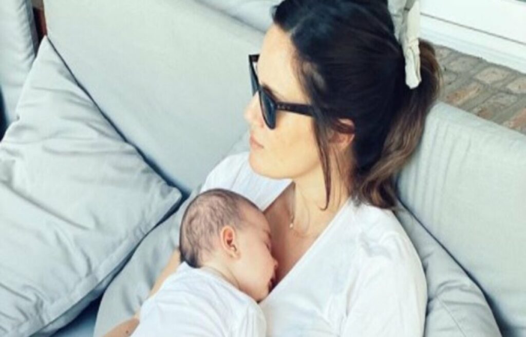 Paula Chaves