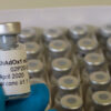 Vacuna contra el Coronavirus