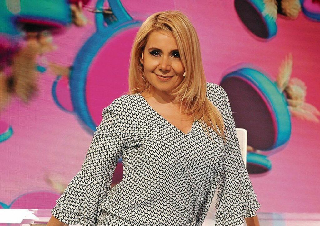 Andrea Politti