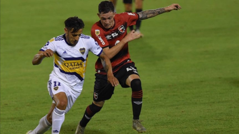 ¡Último momento! Salvio y una pésima noticia que ningún ¡Último momento! Salvio y una pésima noticia que ningún