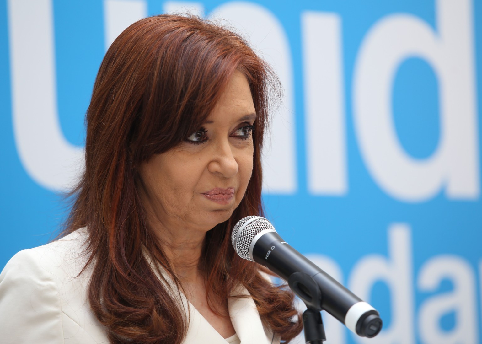 Causa Cuadernos