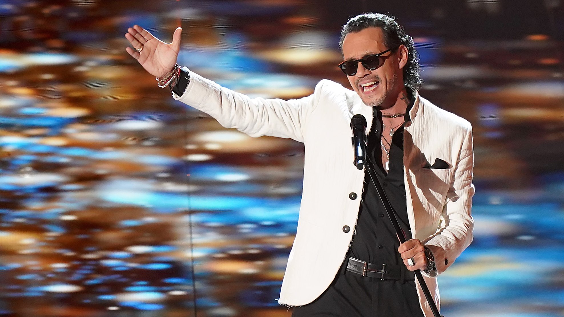 Latin Grammy