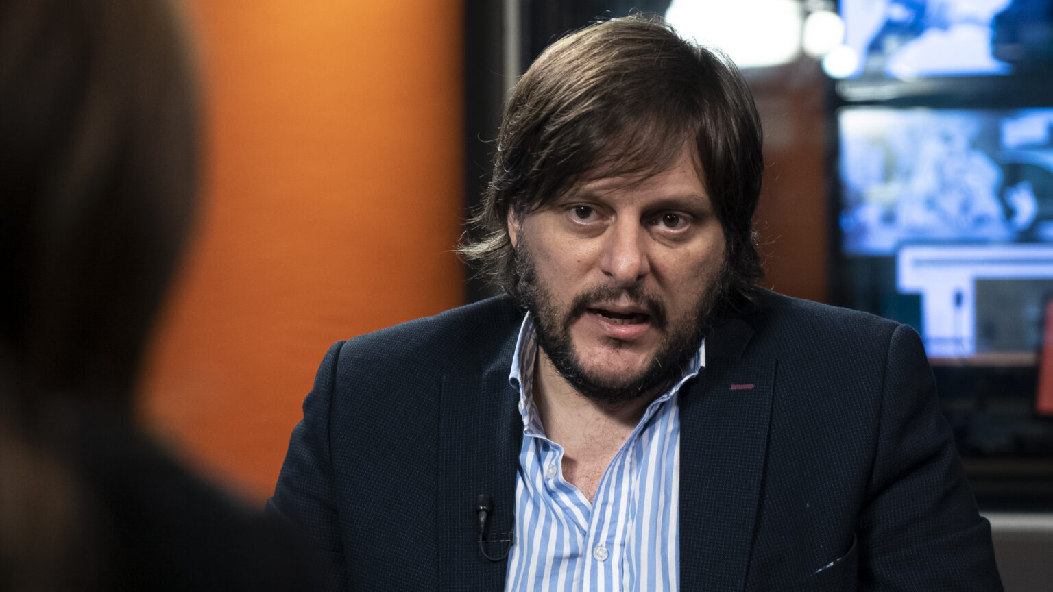 Leandro-Santoro-2311-1536x864