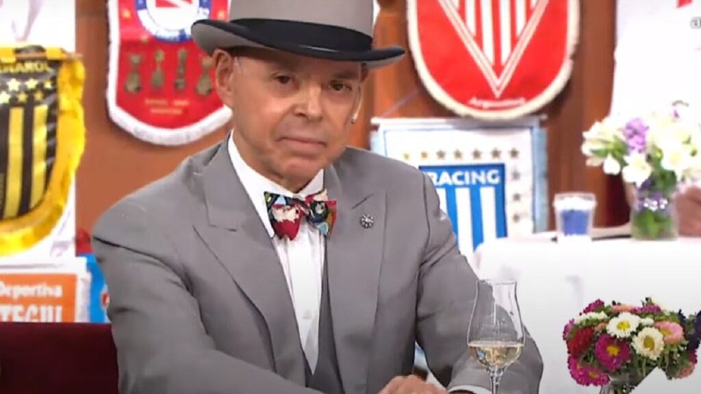 "Más kirchnerista no se consigue" furia y repudio por lo