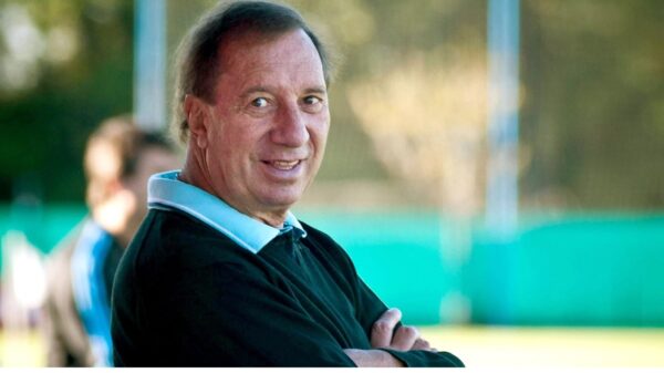 Bilardo