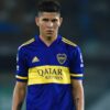Jorman Campuzano
