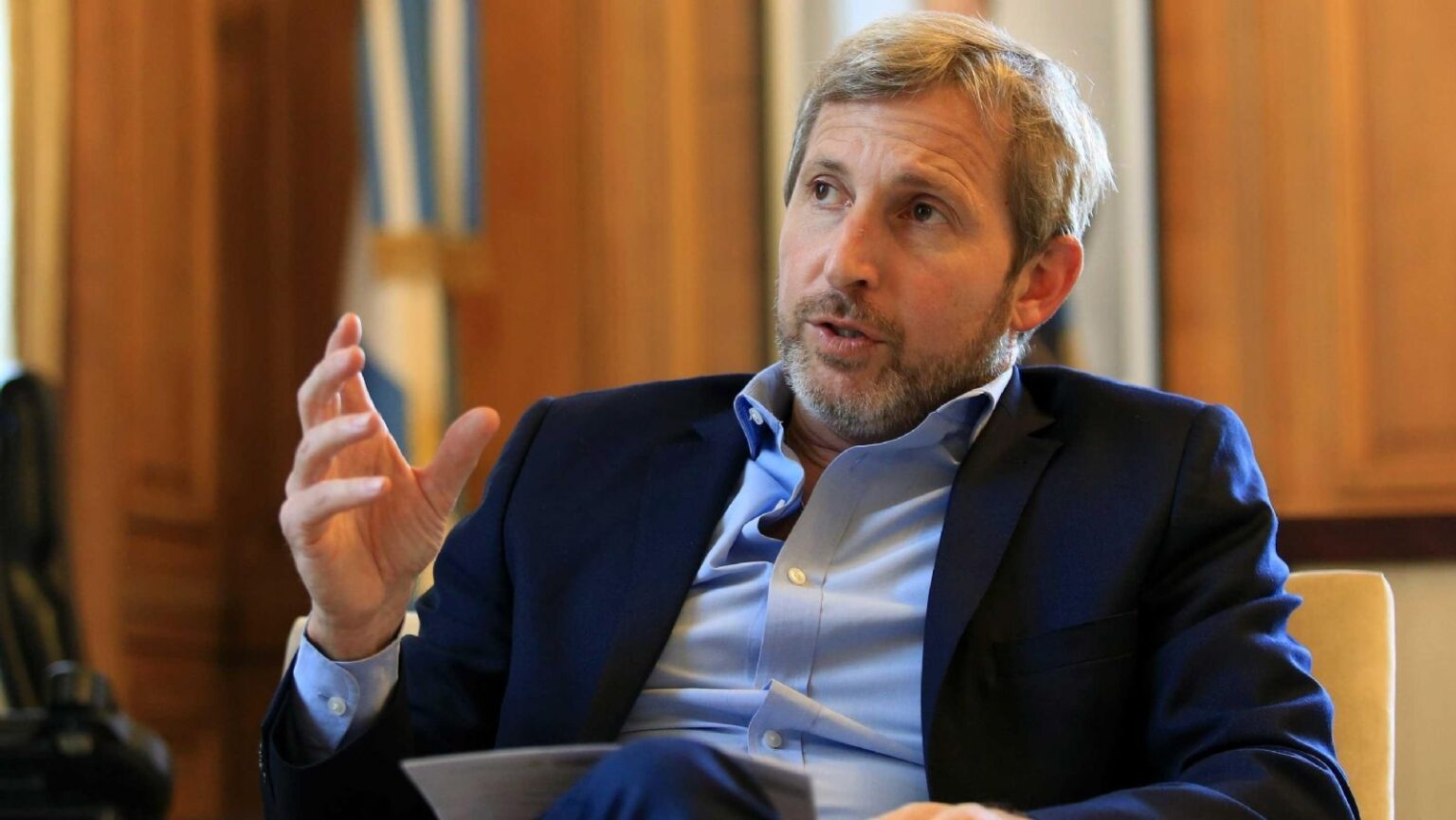 frigerio-1536x866