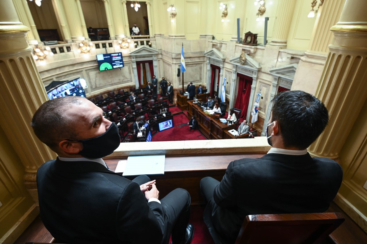 senado-guzman
